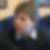 Profilbild von Joachim Partyka