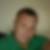Profilbild von Michael Hiller