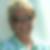 Profilbild von Nina Arnold