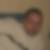 Profilbild von Marko Billig