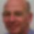 Profilbild von Georg Riesenbeck
