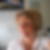 Profilbild von Christine Tölke