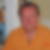 Profilbild von Nils-Holger Mißfeldt
