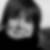 Profilbild von Natali Tubic