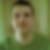 Profilbild von Cavusoglu Kemal