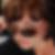 Profilbild von Ramona Schröder