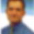 Profilbild von Thomas Mechelk