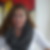 Profilbild von Iris Mittmann