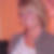 Profilbild von Daniela Pieper