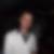 Profilbild von Steffen Aue