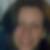 Profilbild von Tizi Faggion