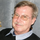 Profilfoto von David John Faux
