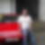 Profilbild von Michael Teuber