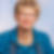 Profilbild von Anja Köstler