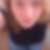 Profilbild von Christiane Jürgens