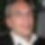 Profilbild von Thomas Meisel