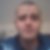 Profilbild von Andreas Kukol