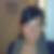 Profilbild von Klara Franzl
