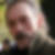 Profilbild von Martin Bernhard van Hasz
