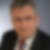 Profilbild von Joachim Hofmann