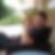 Profilbild von Andreas Paul
