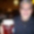 Profilbild von Rolf Roos