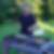 Profilbild von Thomas Kolbe