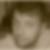 Profilbild von Peter Jung
