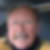 Profilbild von Horst Bollenbach