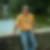 Profilbild von Joachim Schäfer