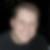 Profilbild von Daniel Griesel