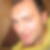 Profilbild von Alen Dzanovic