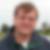 Profilbild von Olaf Franke