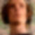 Profilbild von Andreas Pusch