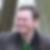 Profilbild von Thomas Heienbrok