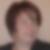 Profilbild von Sylvia Möders