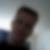 Profilbild von Jan Rastbichler