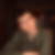 Profilbild von Klaus Rempel
