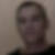 Profilbild von Carsten Holz
