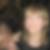 Profilbild von Margarete Mikic