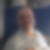 Profilbild von Jan Voß