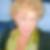 Profilbild von Karin Holz-Zimmermann