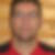 Profilbild von Rüdiger Hagen