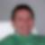 Profilbild von Peter Konzack