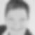 Profilbild von Karin Bründl