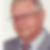 Profilbild von Michael Rager