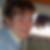 Profilbild von Simone Billich