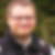 Profilbild von Axel Sodeik