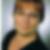 Profilbild von Michaela Feucht