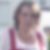 Profilbild von Antje Puhlmann